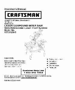 CRAFTSMAN 137_212540-page_pdf
